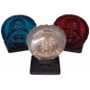 001 0549 A All Colours Pcs